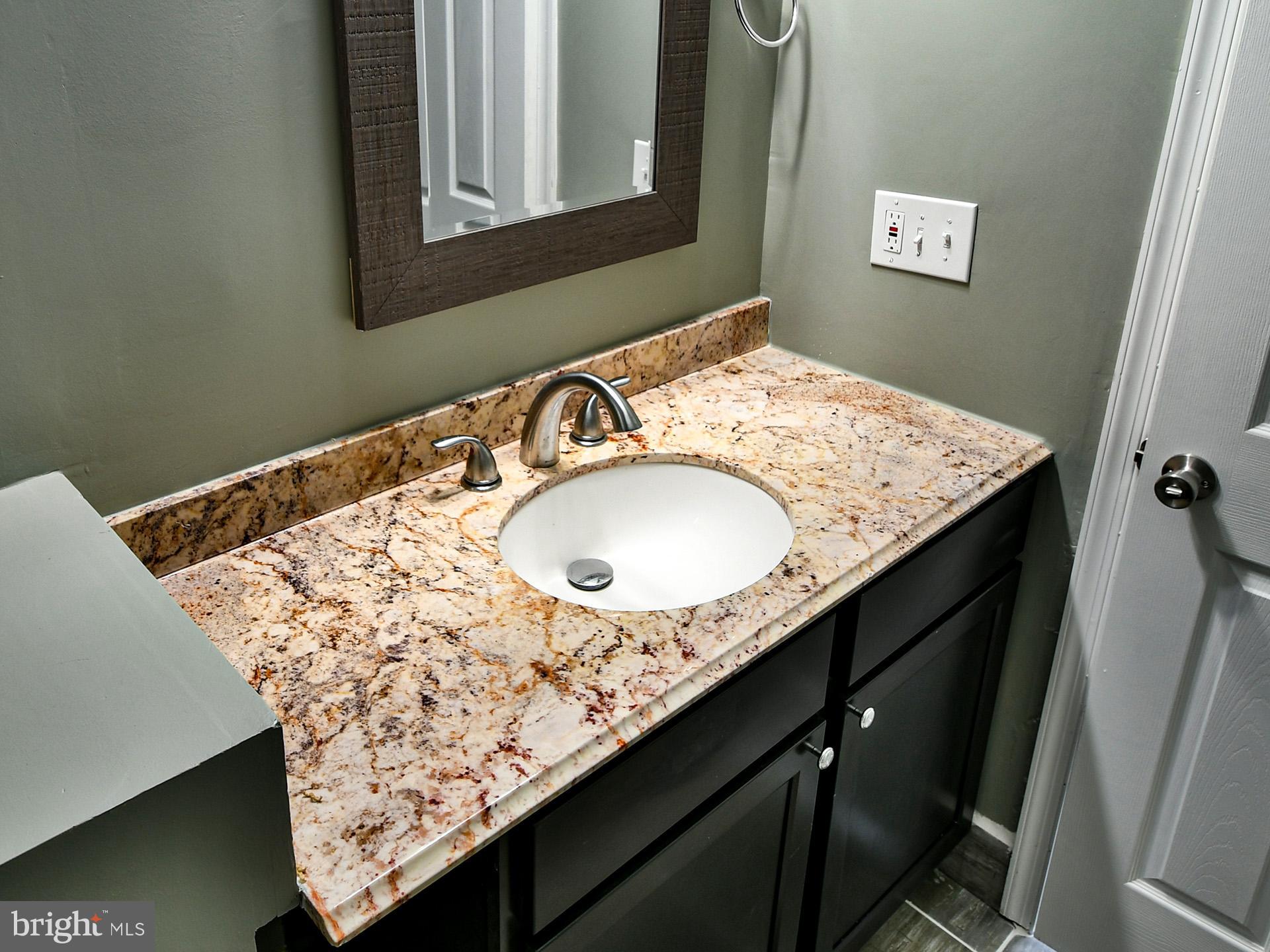 VENTURA CODM - Residential Lease