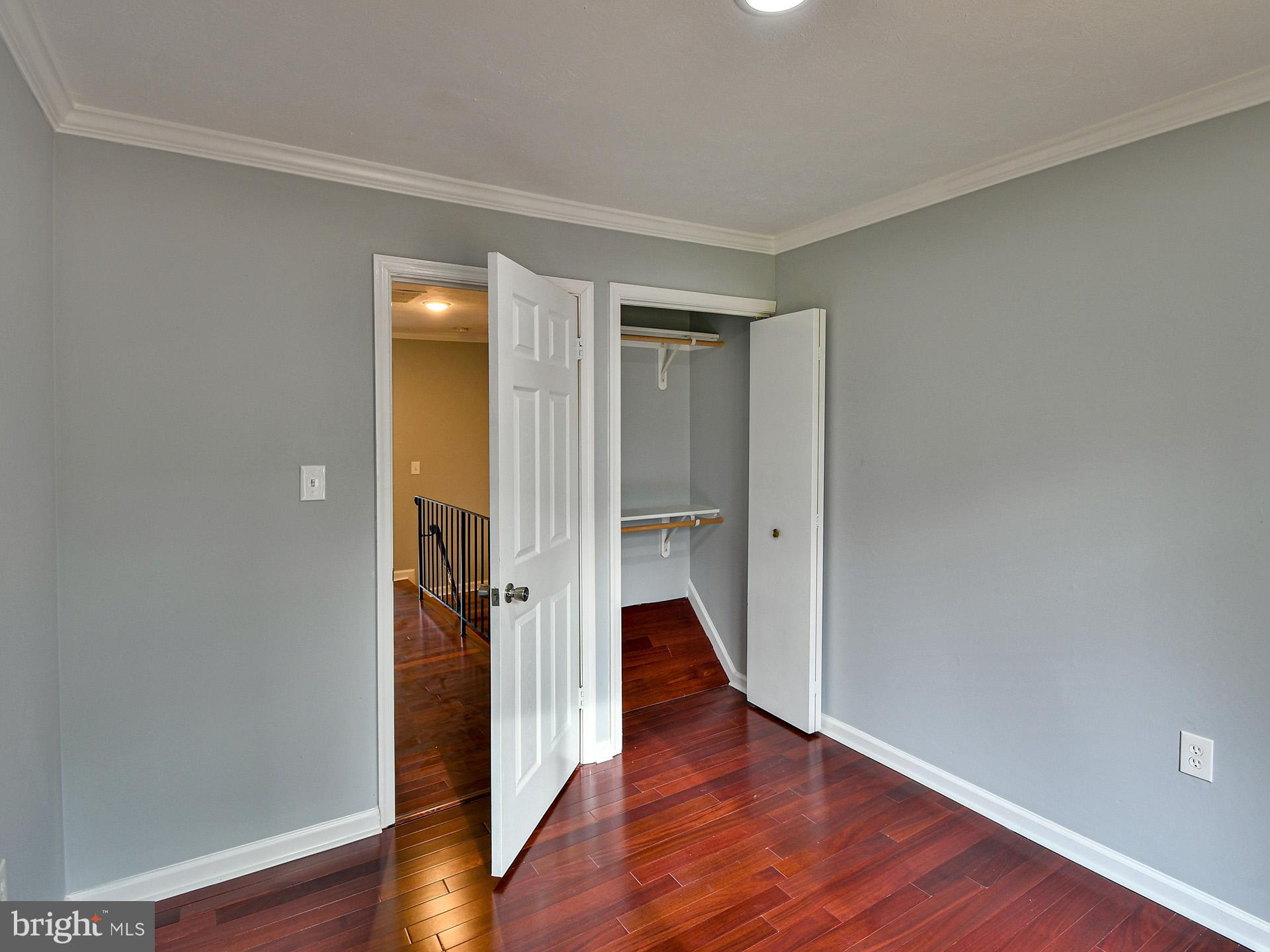 VENTURA CODM - Residential Lease