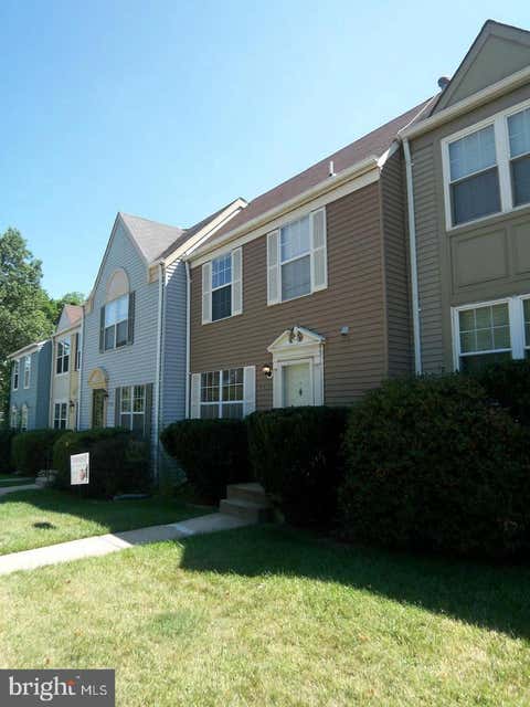 Other For Rent - 9033 Lee Highway Hwy<br/> FAIRFAX, VA 22031
