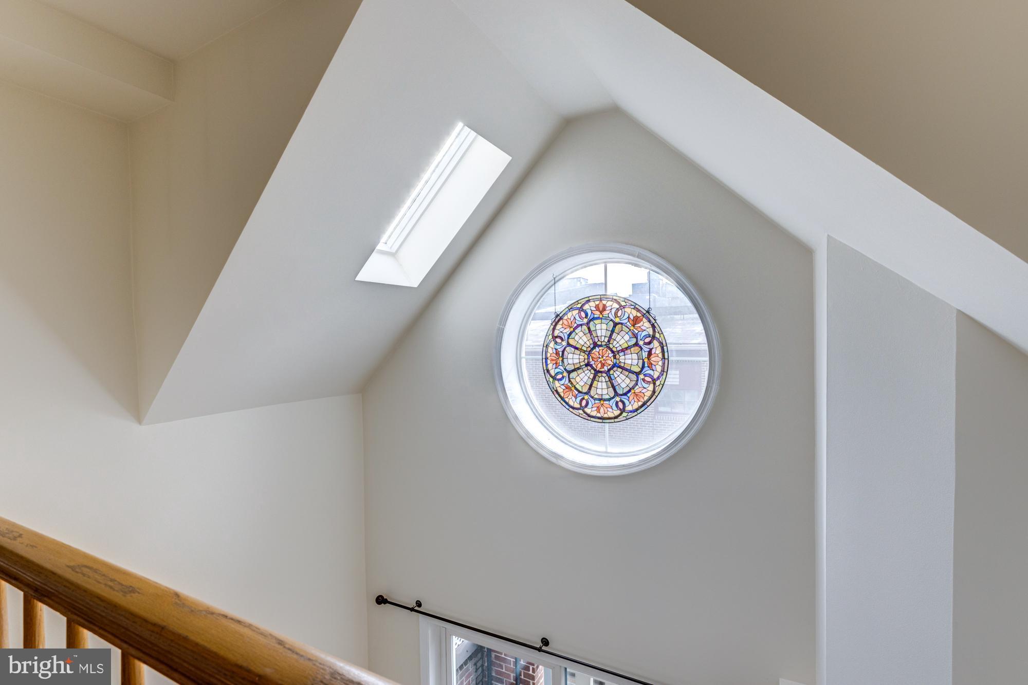 TORPEDO FACTORY - Residential Lease