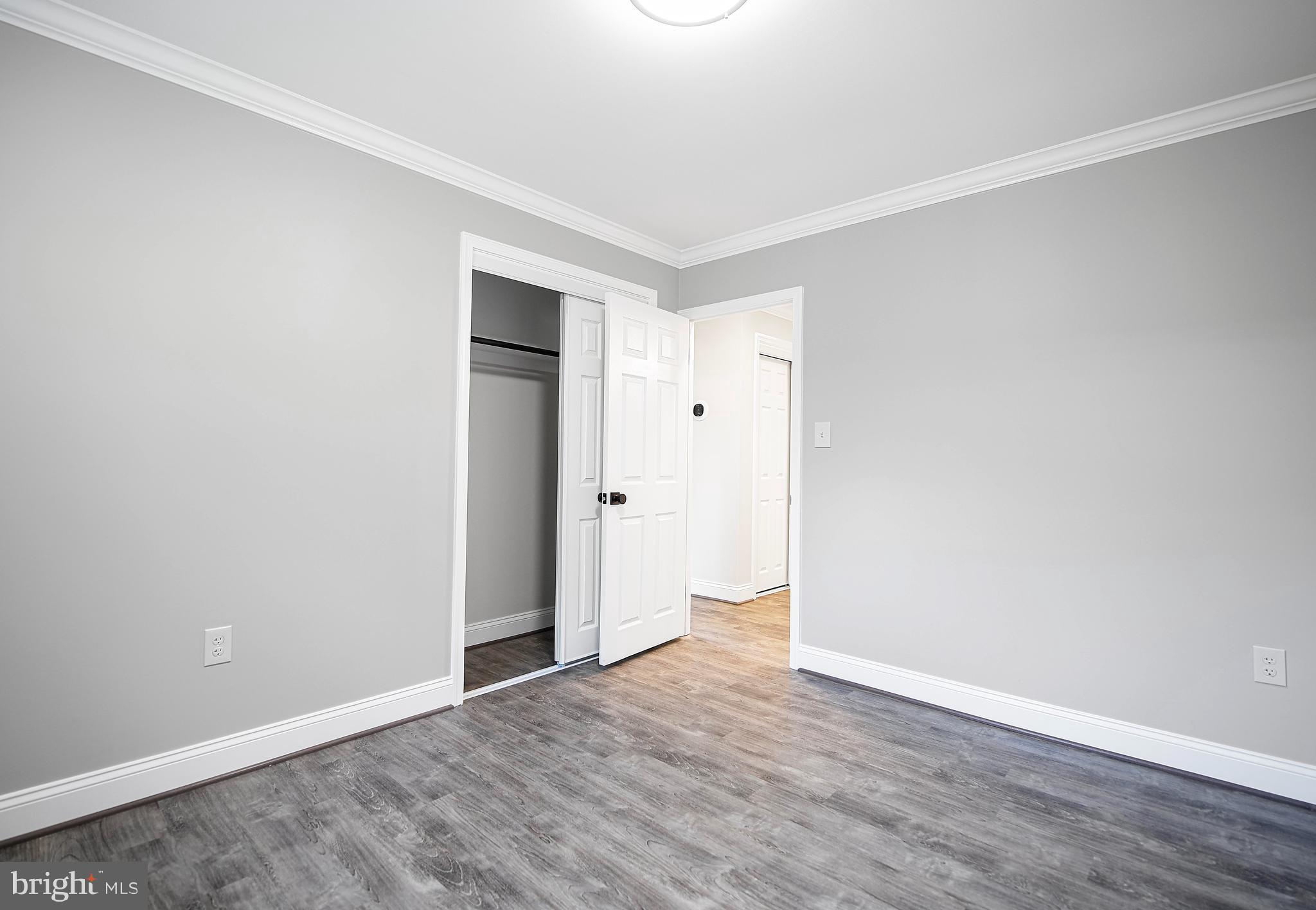 WOODCROFT - Residential