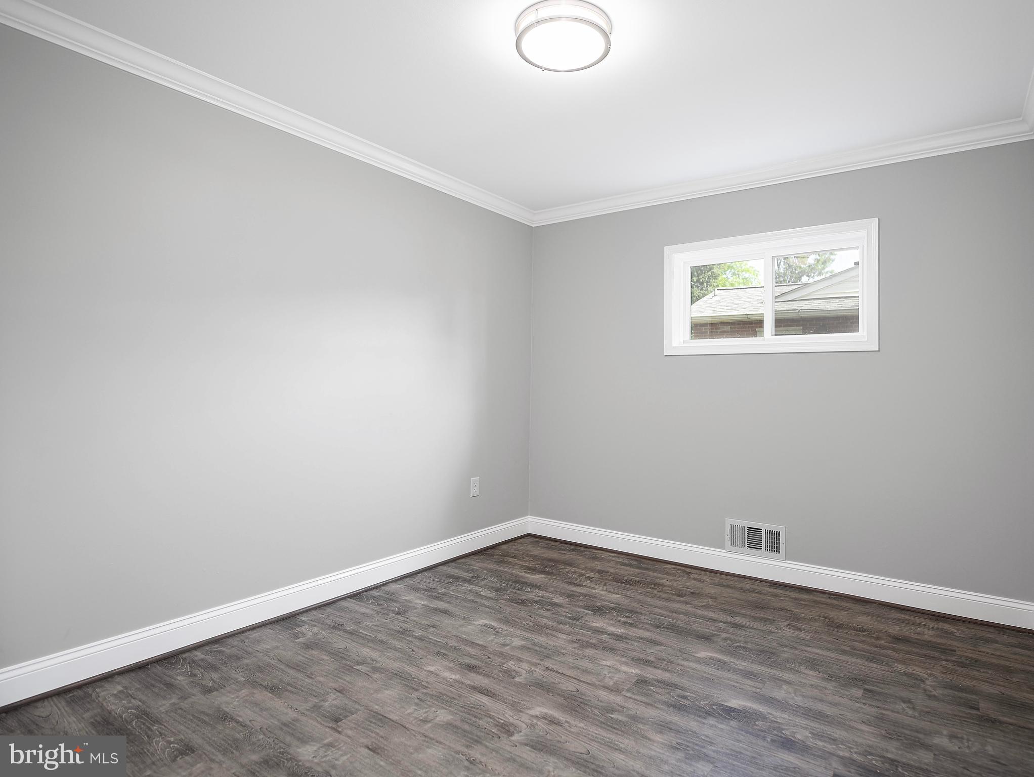 WOODCROFT - Residential