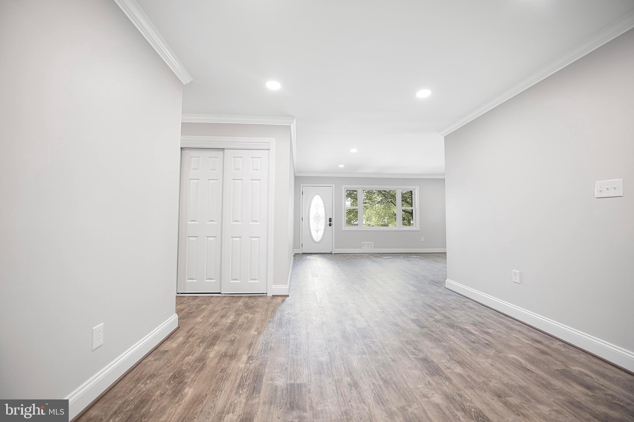 WOODCROFT - Residential