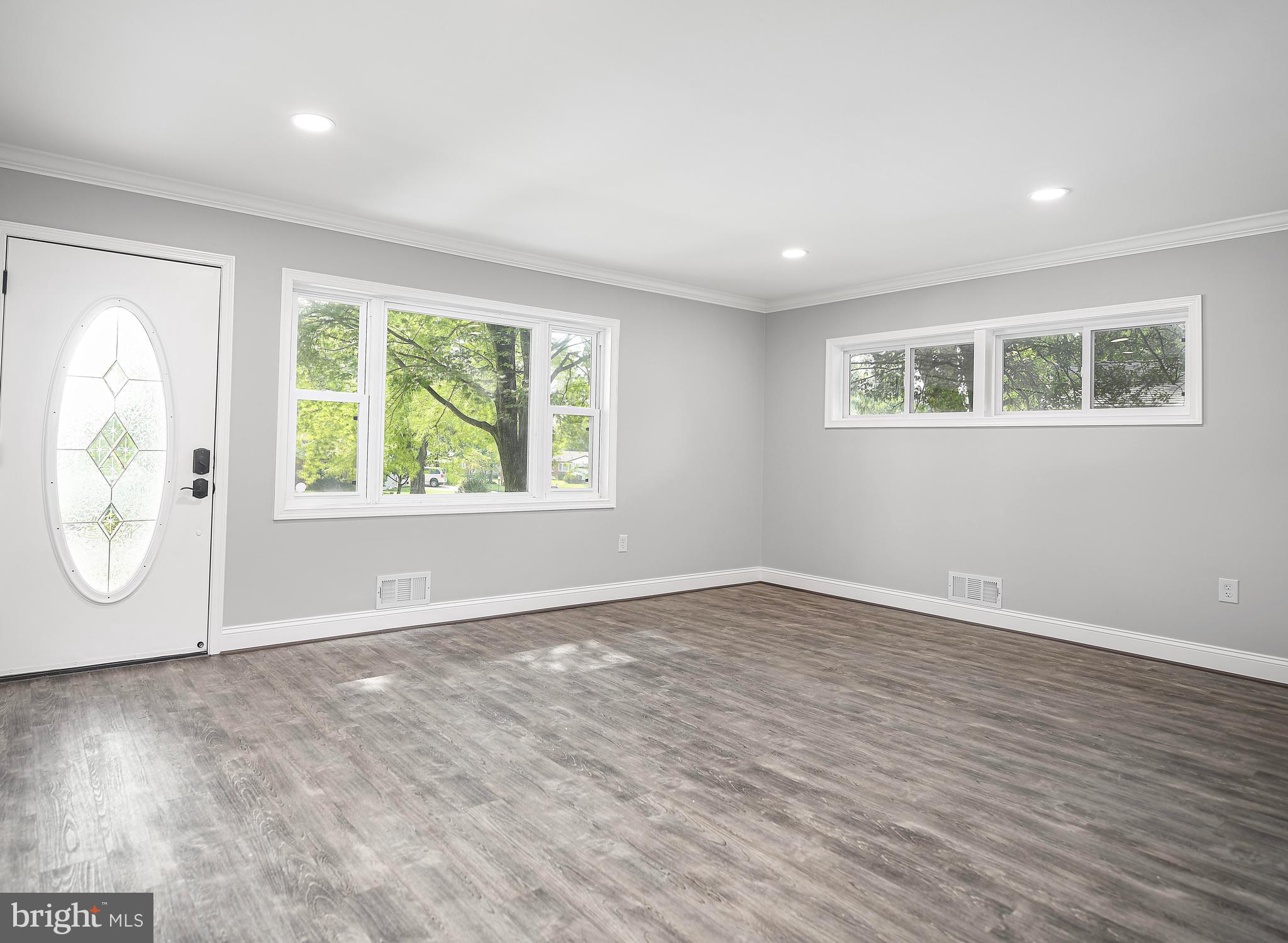 WOODCROFT - Residential