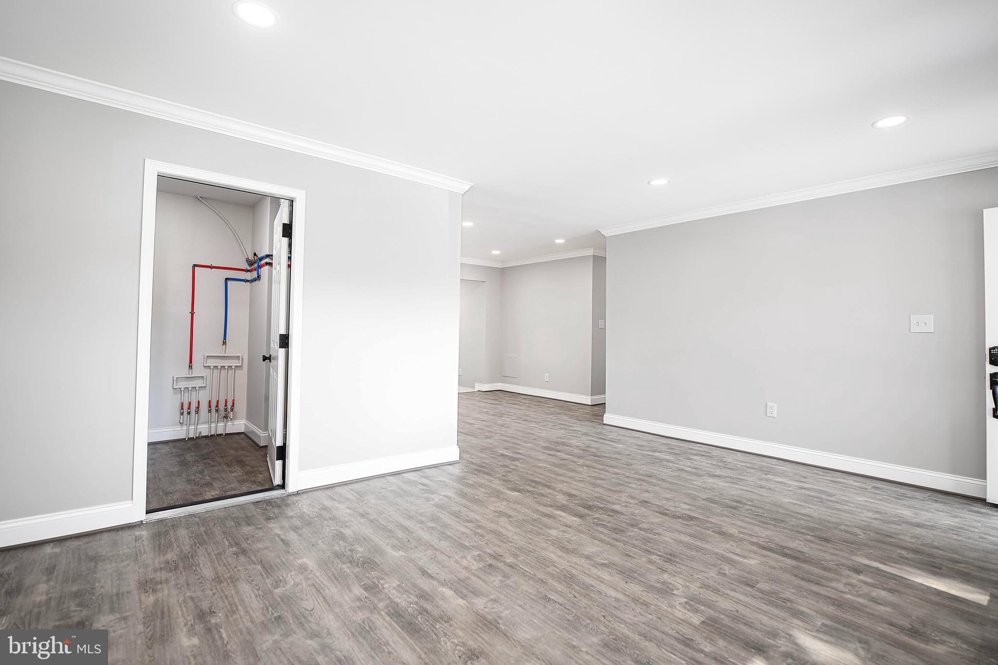 WOODCROFT - Residential