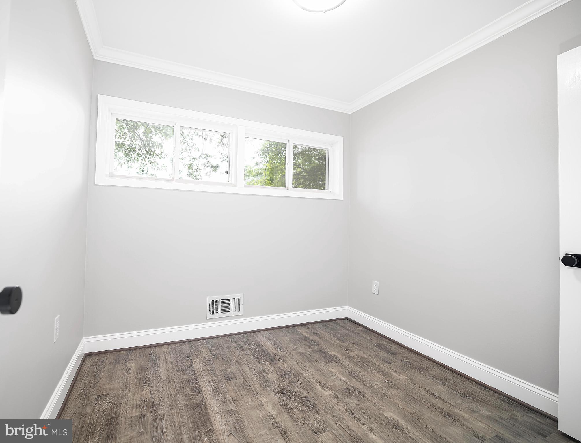 WOODCROFT - Residential