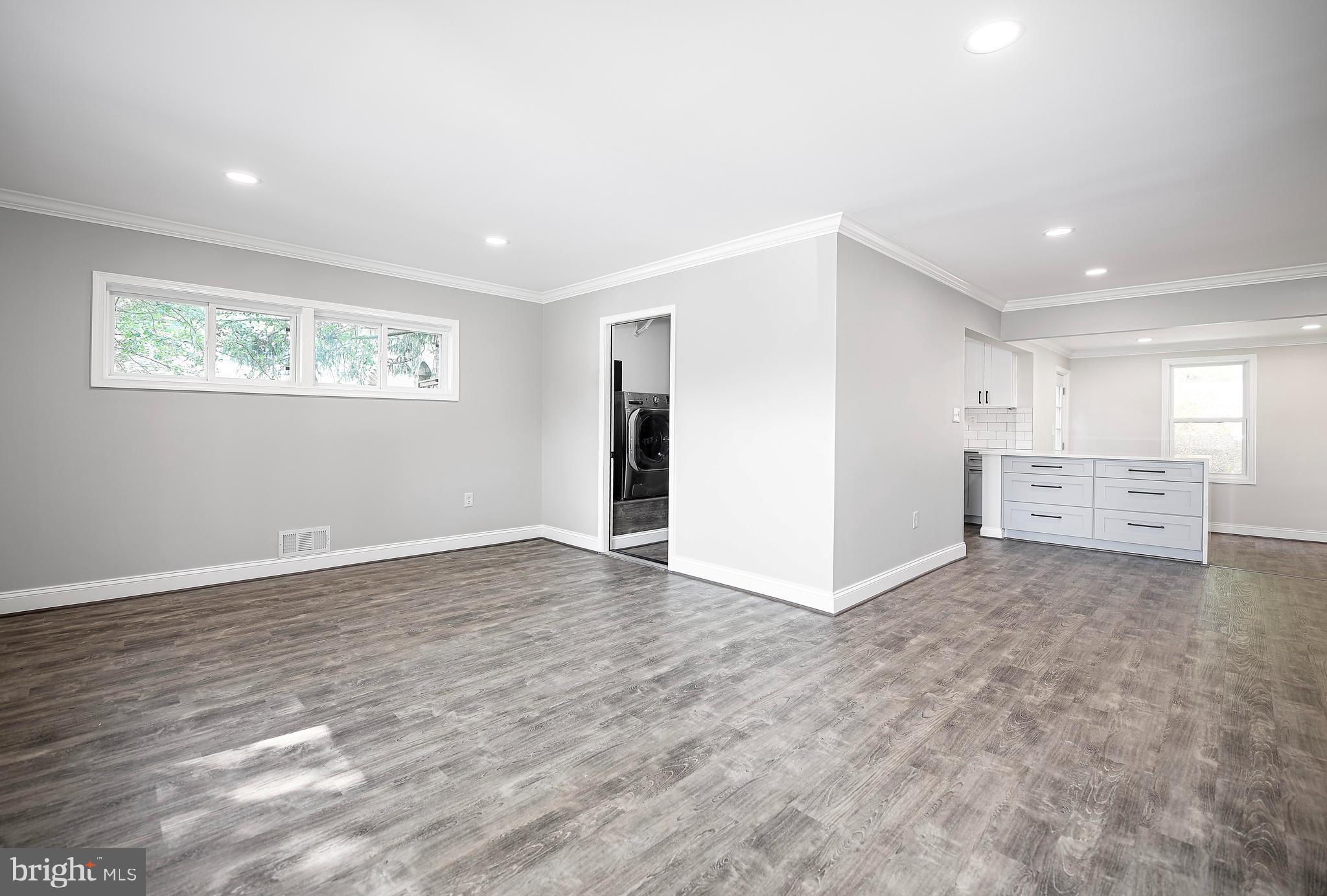 WOODCROFT - Residential