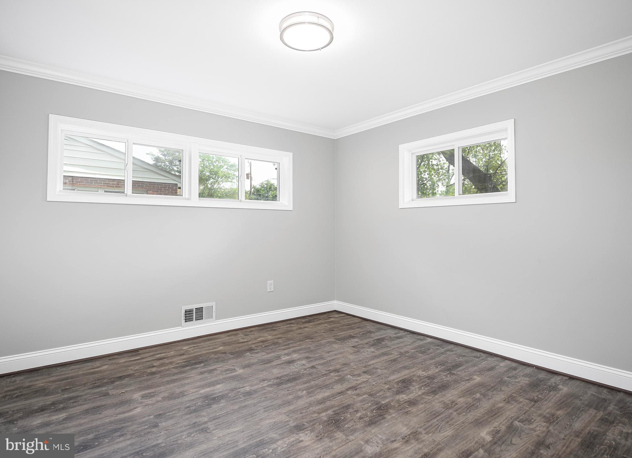 WOODCROFT - Residential