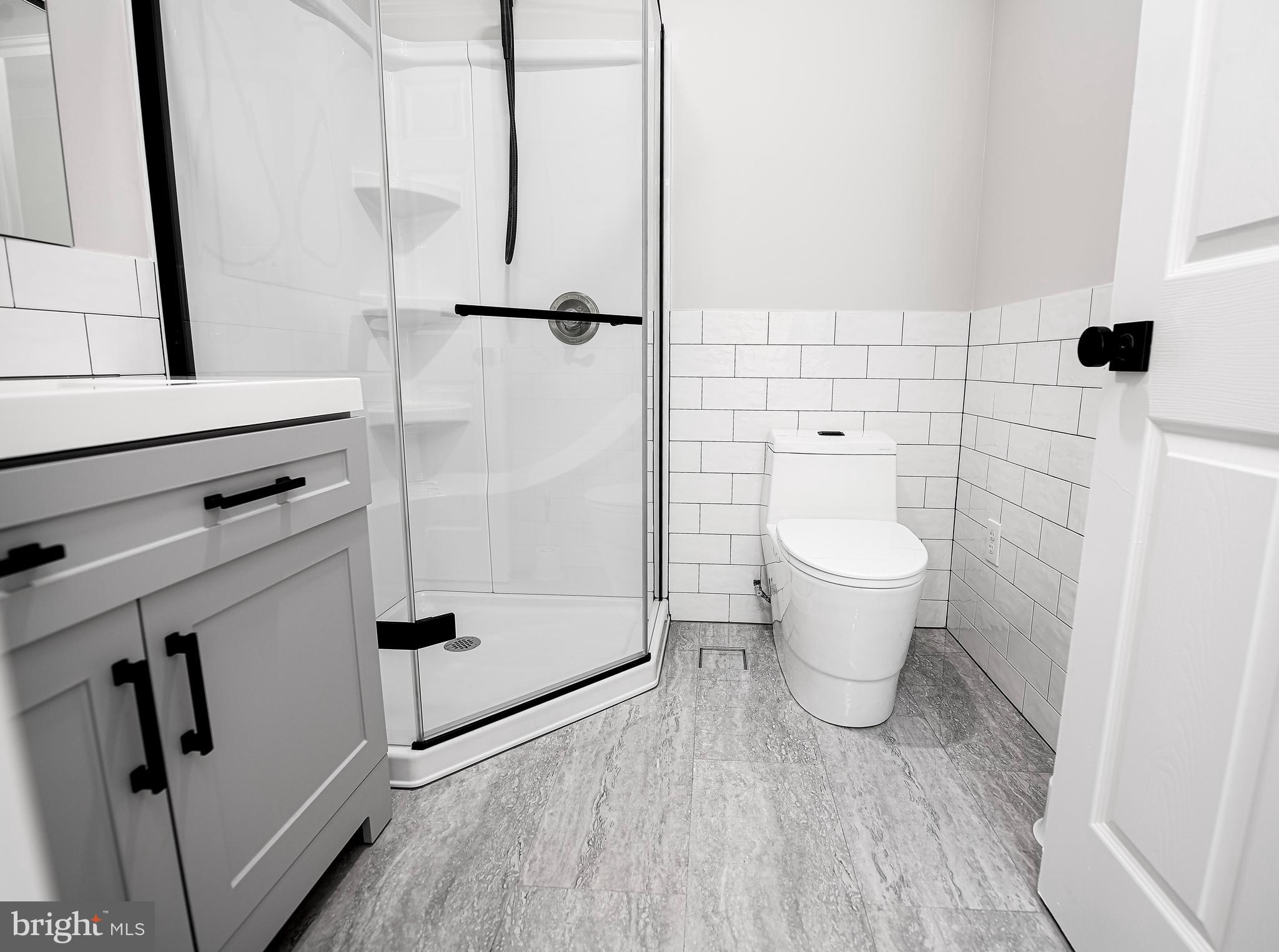 WOODCROFT - Residential