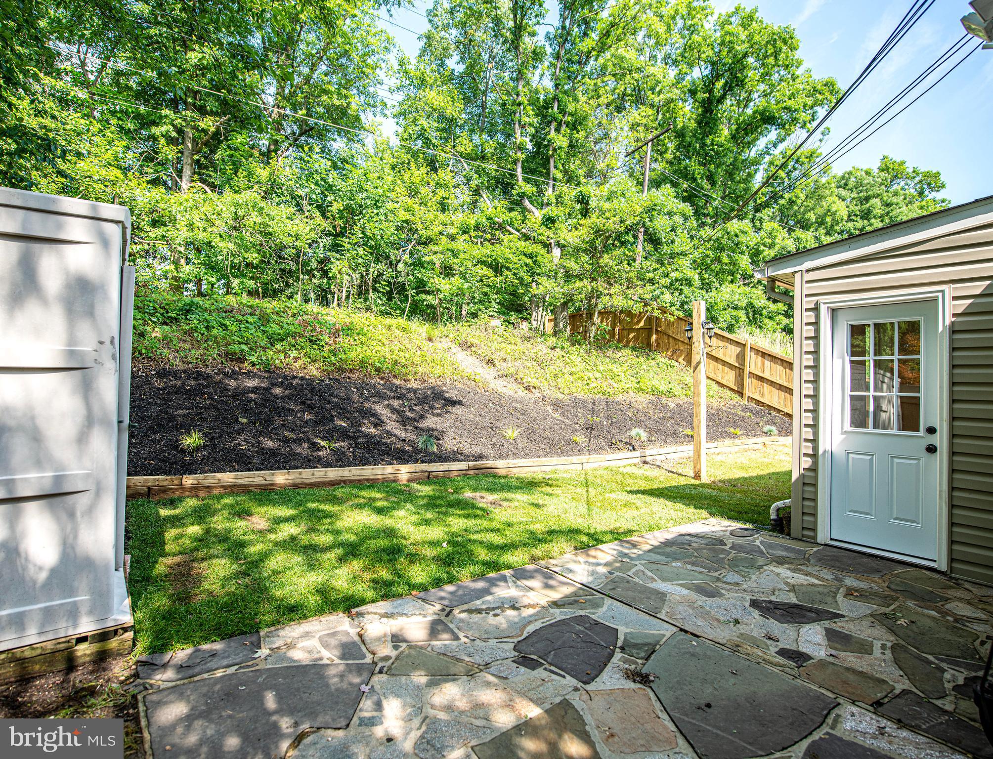 WOODCROFT - Residential