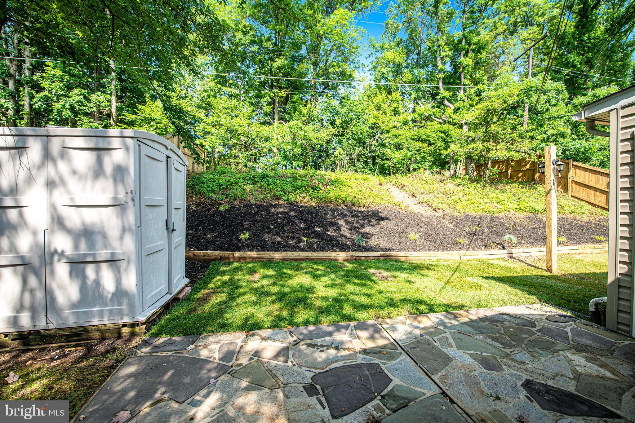 WOODCROFT - Residential