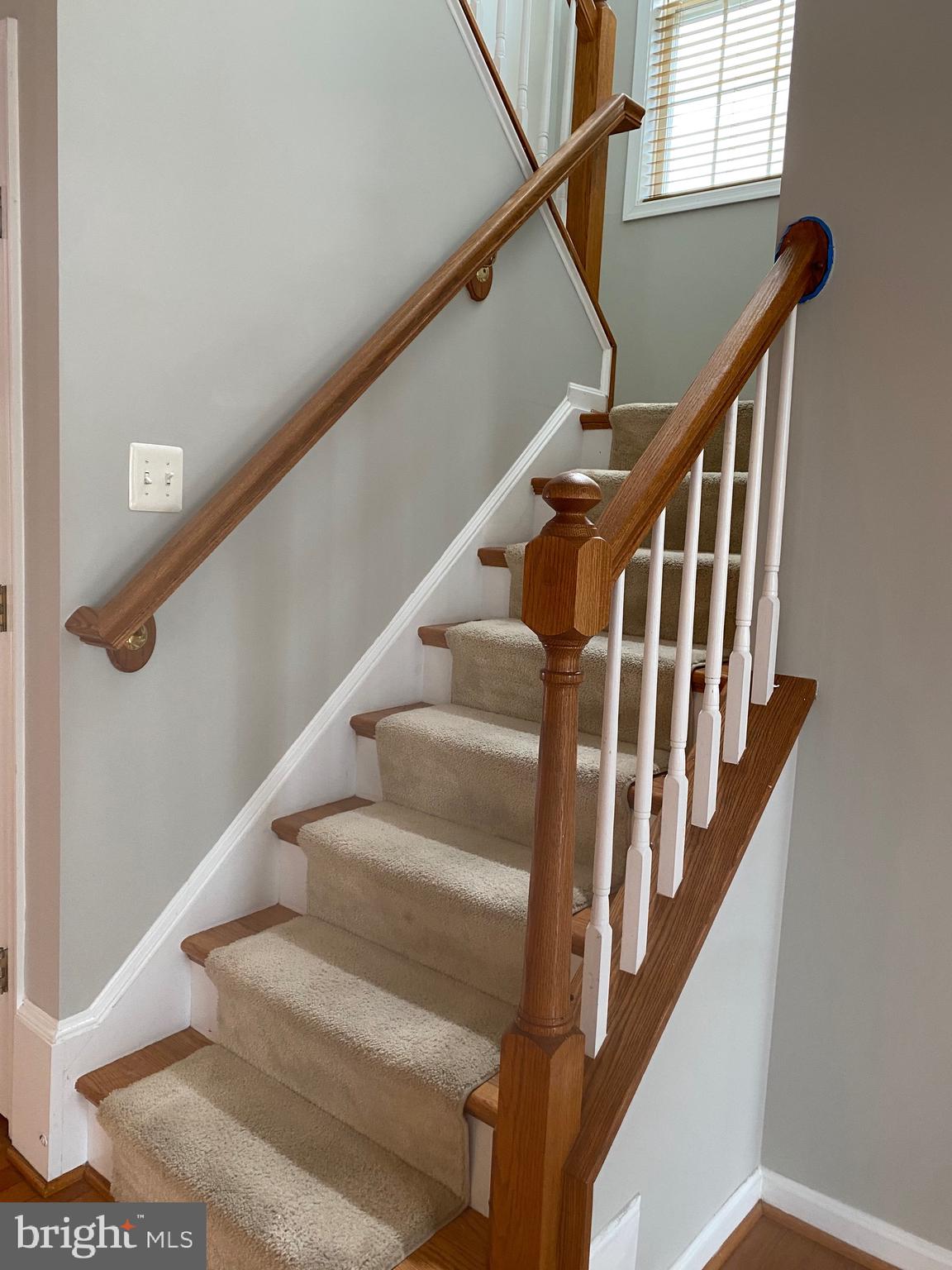 VILLAGES OF URBANA - Residential Lease