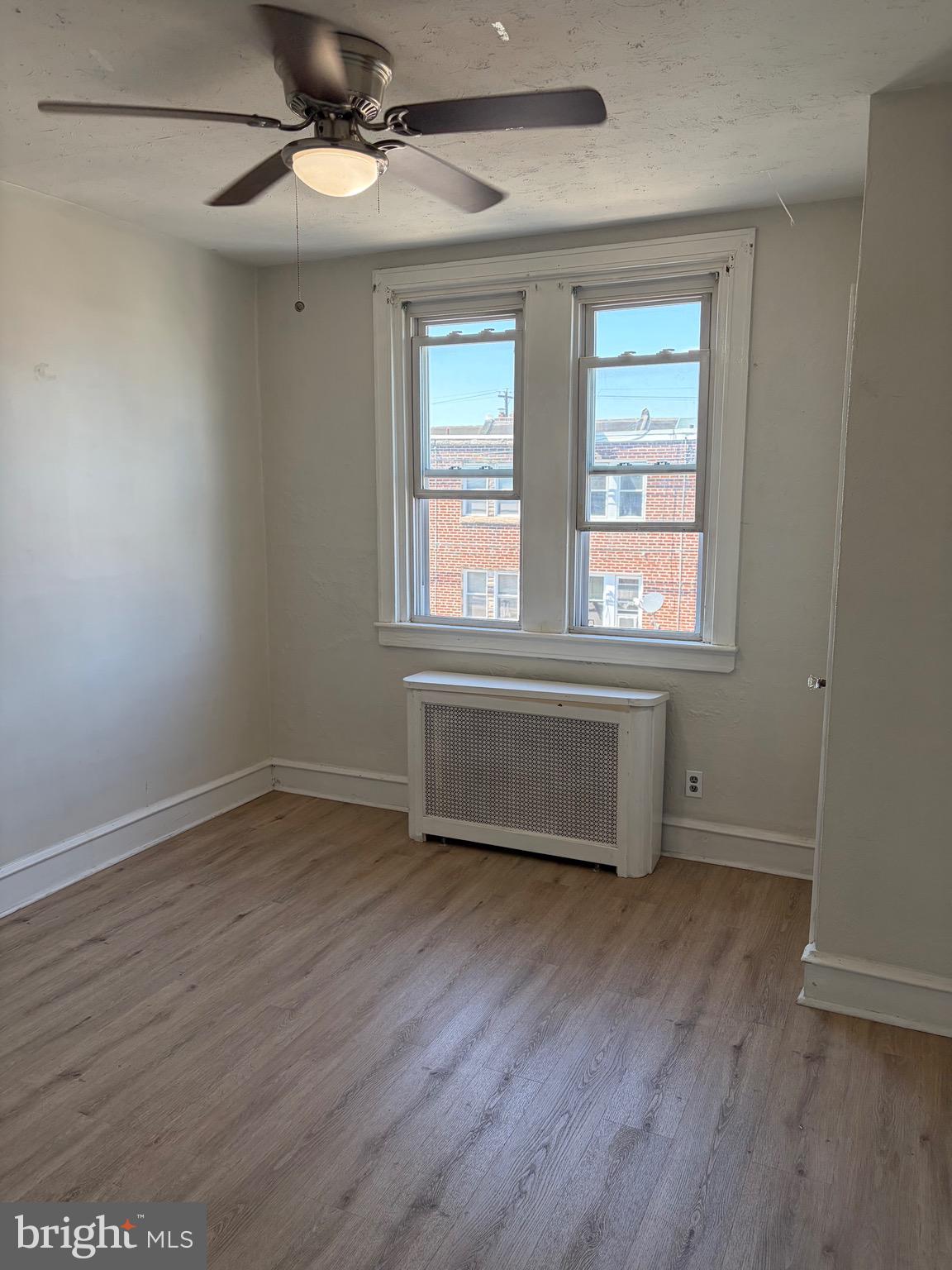 PHILADELPHIA - Residential