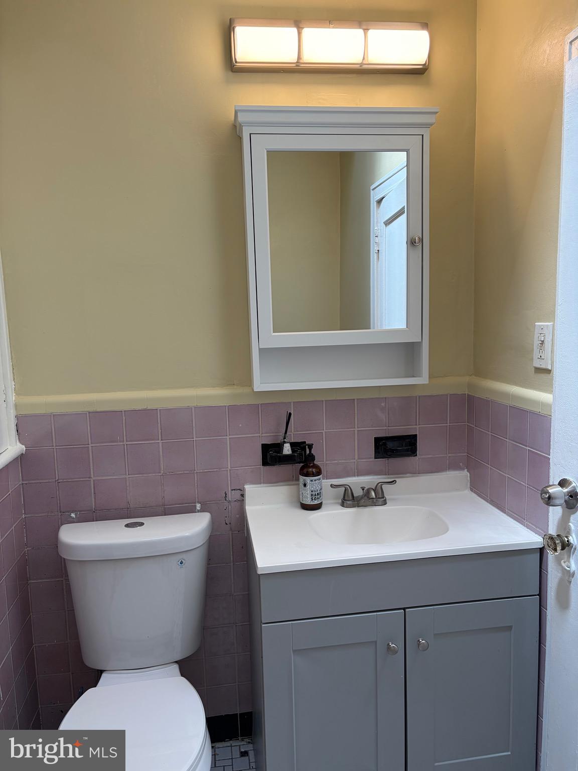 PHILADELPHIA - Residential