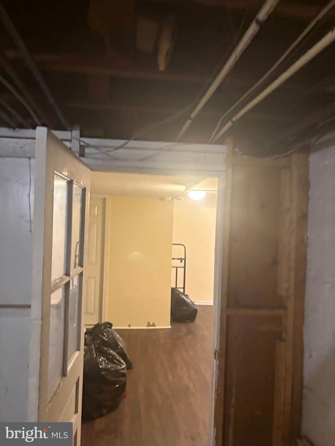 709 AUGUSTA