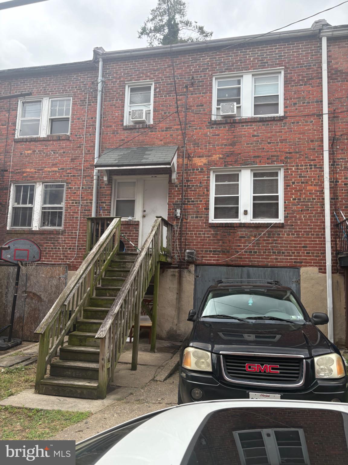 709 AUGUSTA