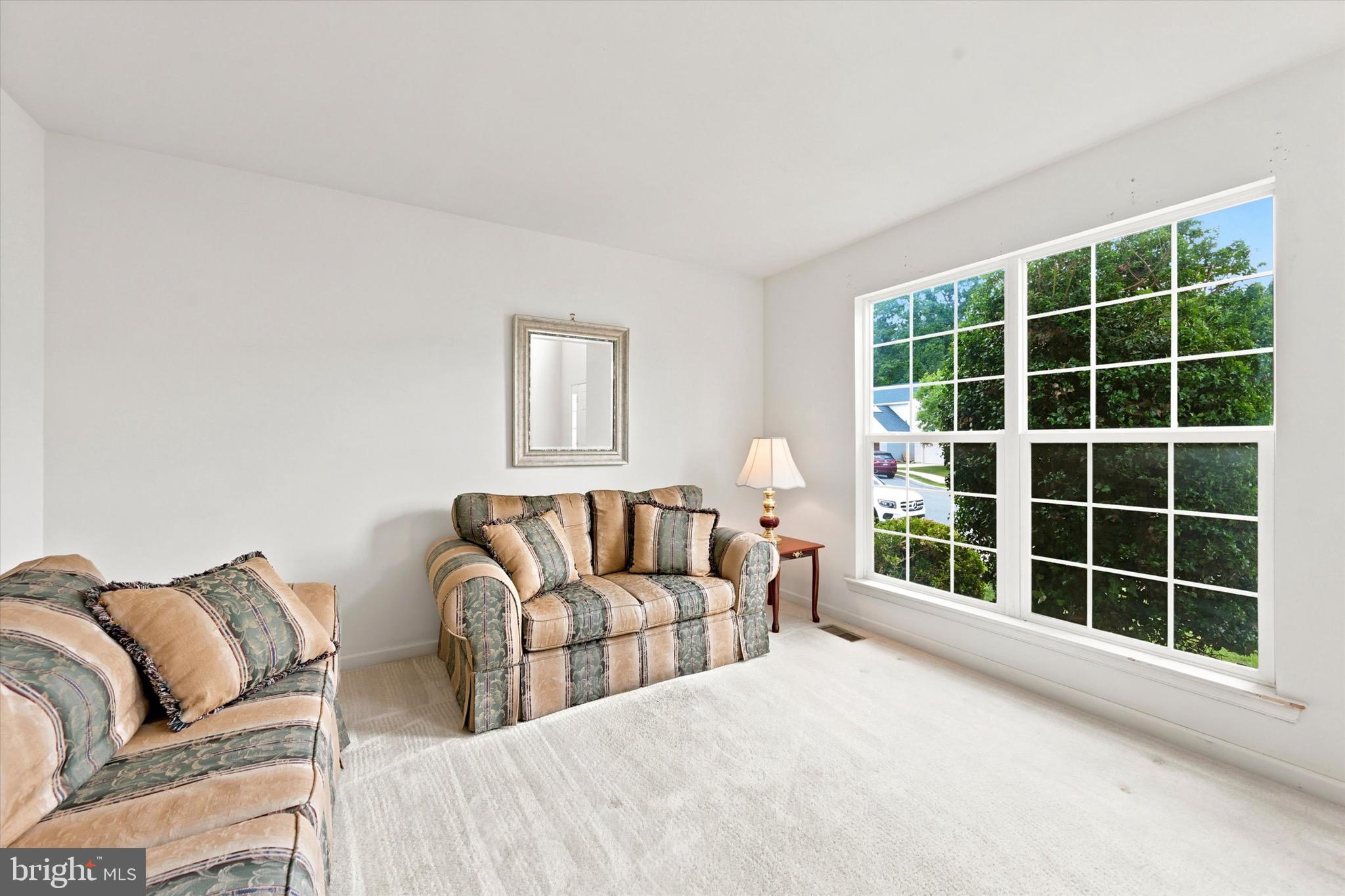 128 MILLVIEW DRIVE