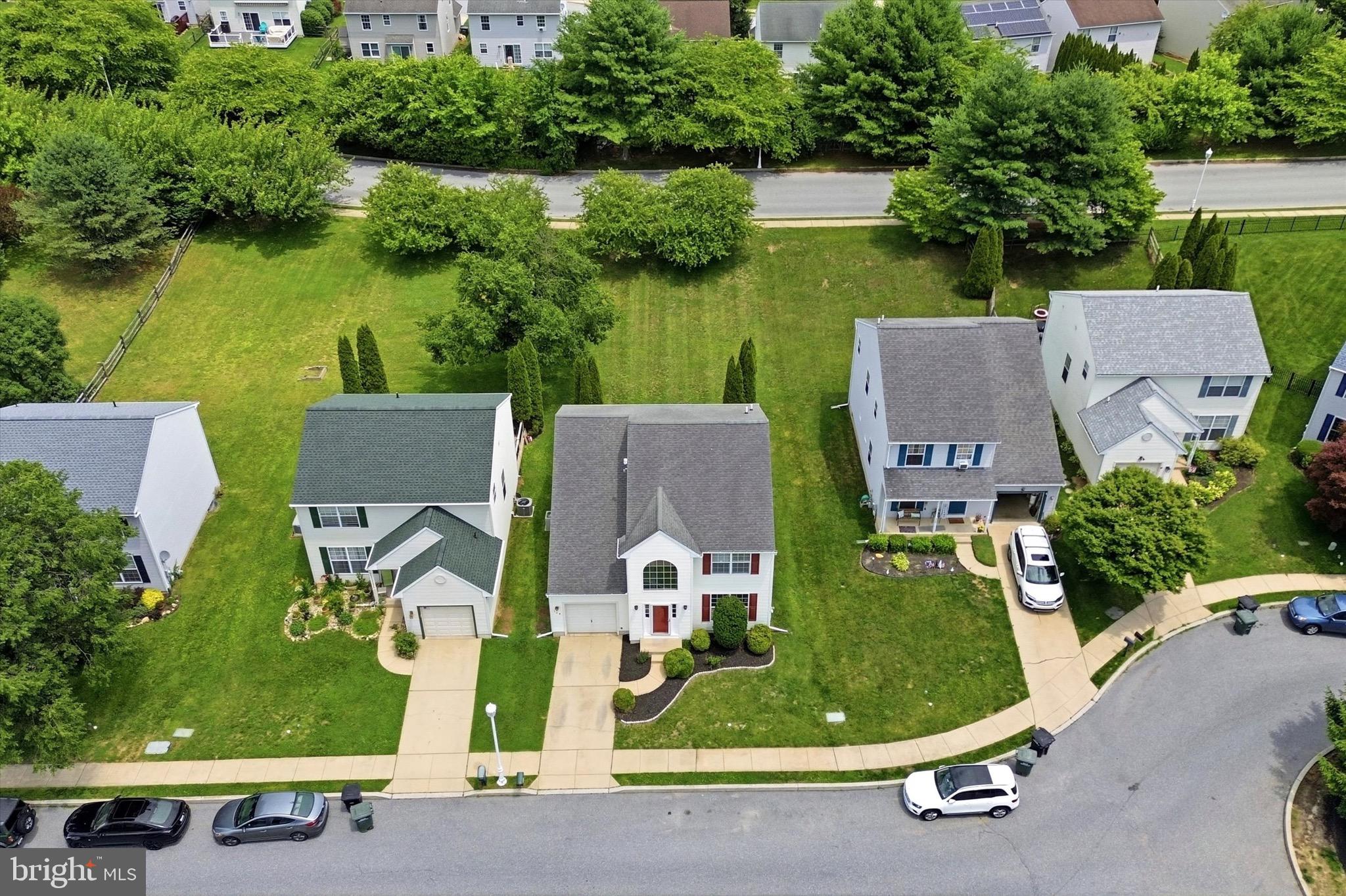 128 MILLVIEW DRIVE
