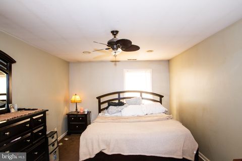 Tiny photo for 45 Radnor Drive, NEWTOWN SQUARE, PA 19073 (MLS # PADE2113750)