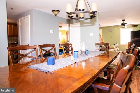 Tiny photo for 45 Radnor Drive, NEWTOWN SQUARE, PA 19073 (MLS # PADE2113750)