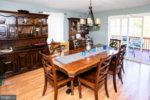 Tiny photo for 45 Radnor Drive, NEWTOWN SQUARE, PA 19073 (MLS # PADE2113750)