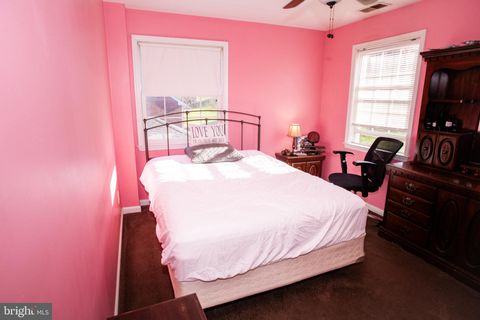 Tiny photo for 45 Radnor Drive, NEWTOWN SQUARE, PA 19073 (MLS # PADE2113750)