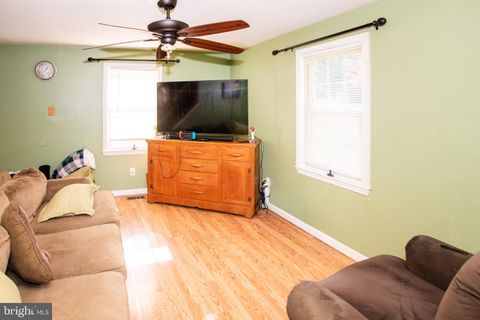Tiny photo for 45 Radnor Drive, NEWTOWN SQUARE, PA 19073 (MLS # PADE2113750)