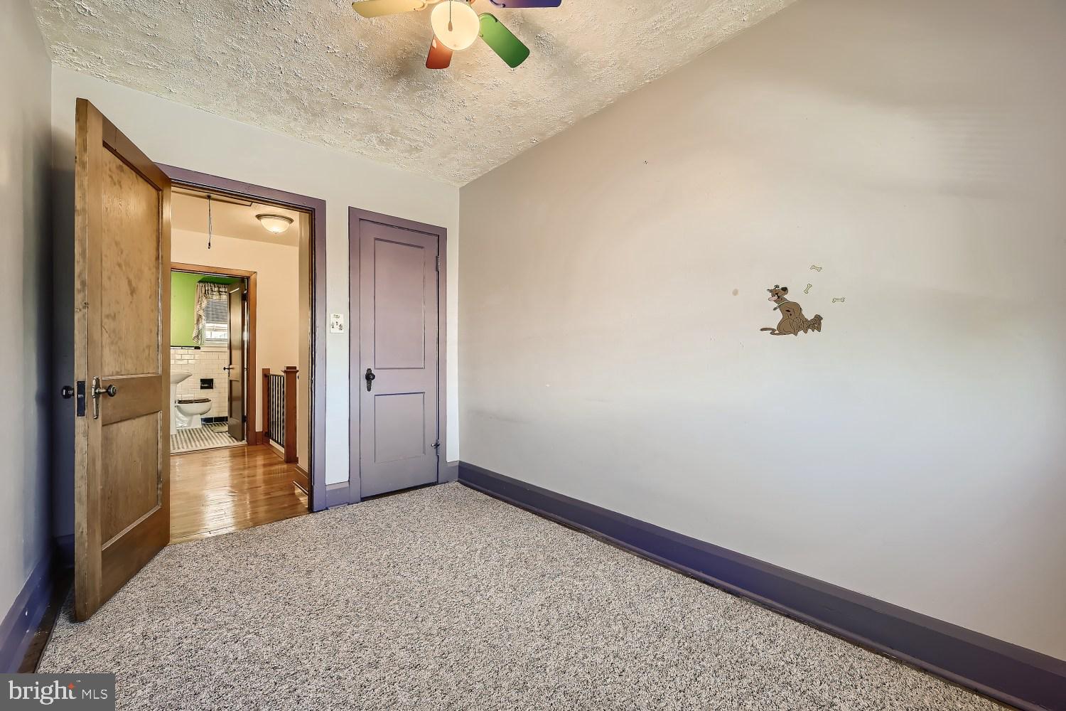 OLD DUNDALK - Residential