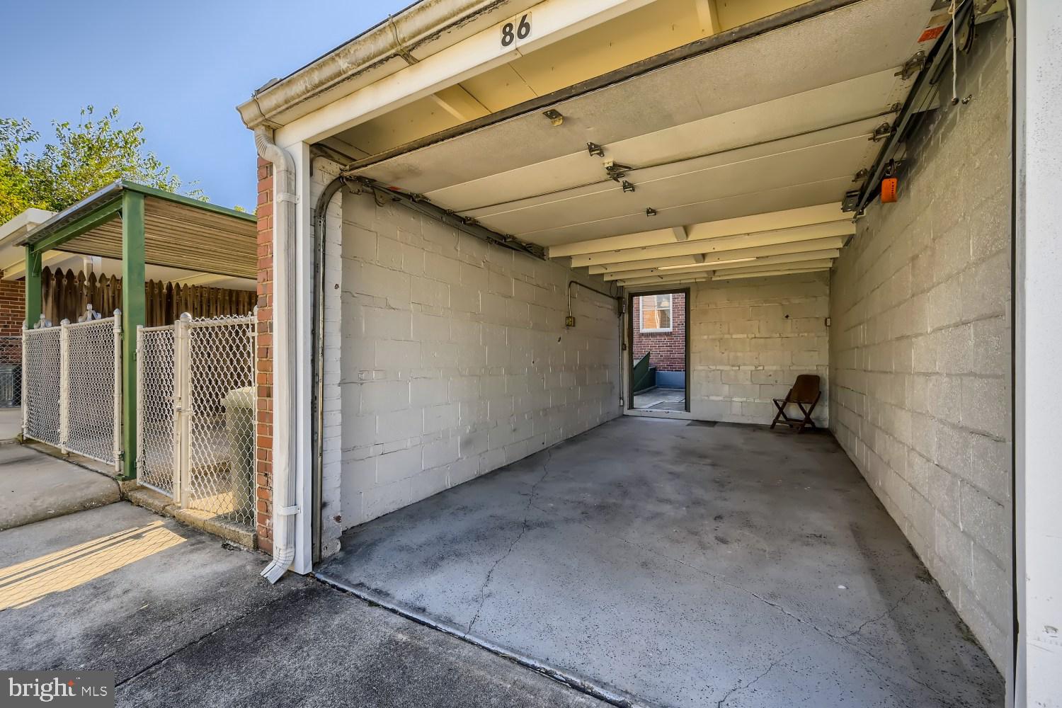 OLD DUNDALK - Residential