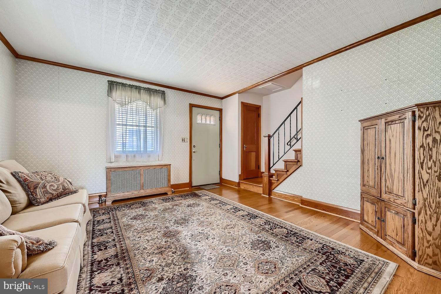 OLD DUNDALK - Residential