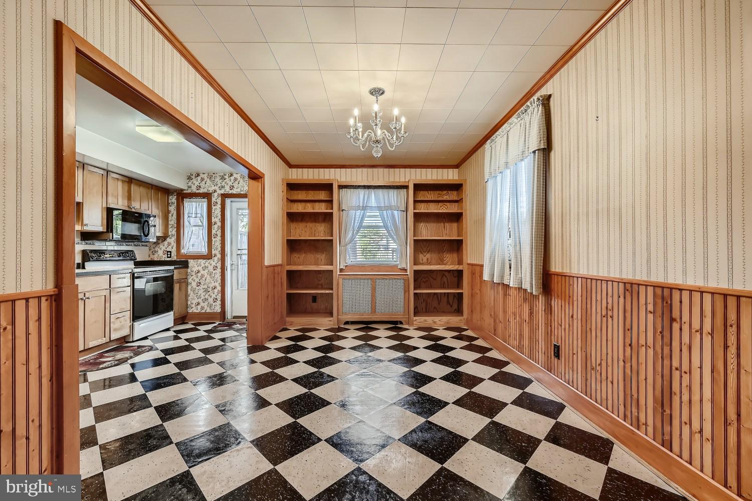 OLD DUNDALK - Residential