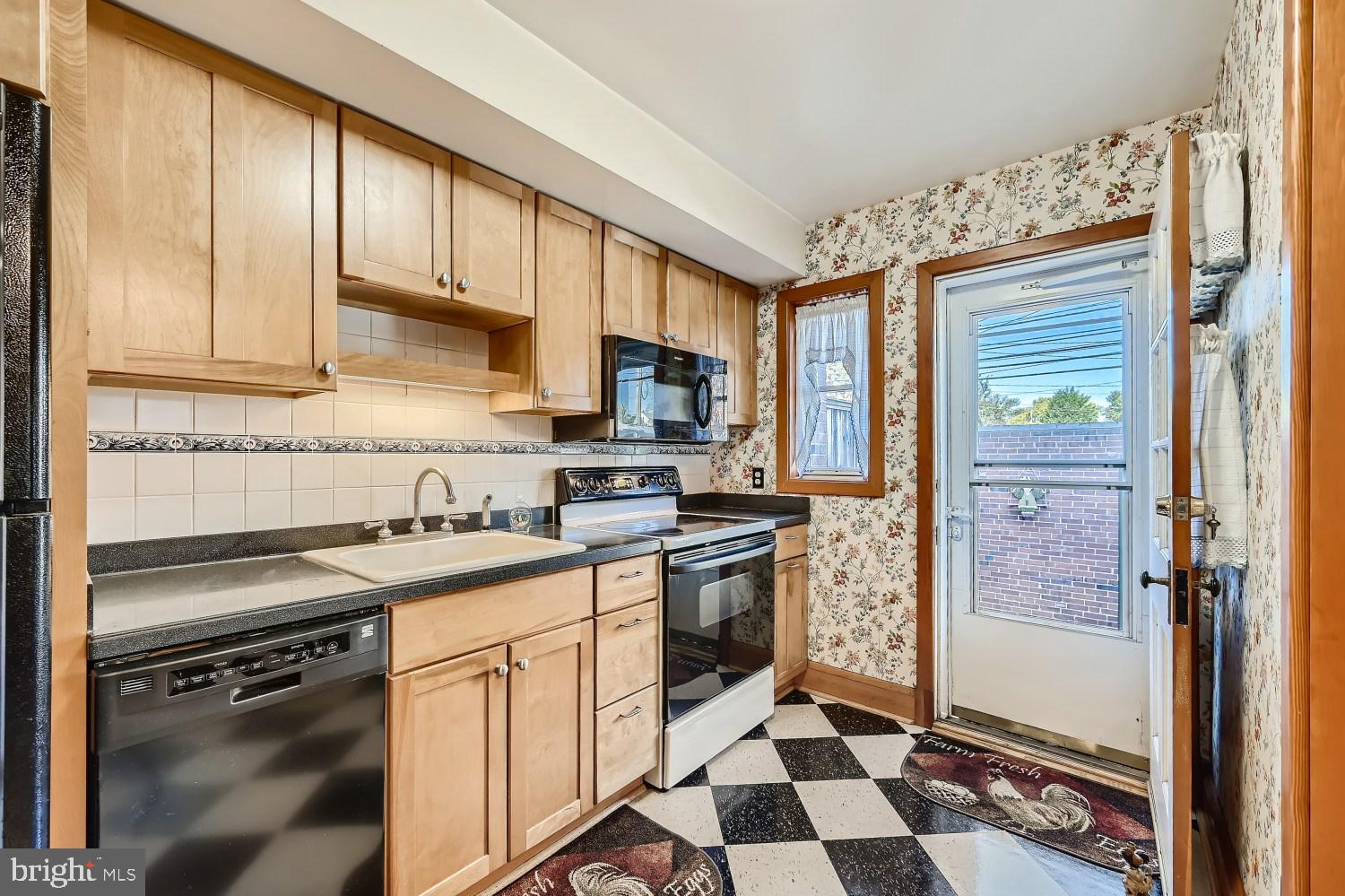 OLD DUNDALK - Residential