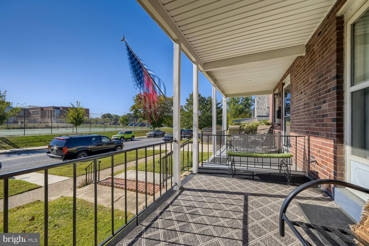 OLD DUNDALK - Residential