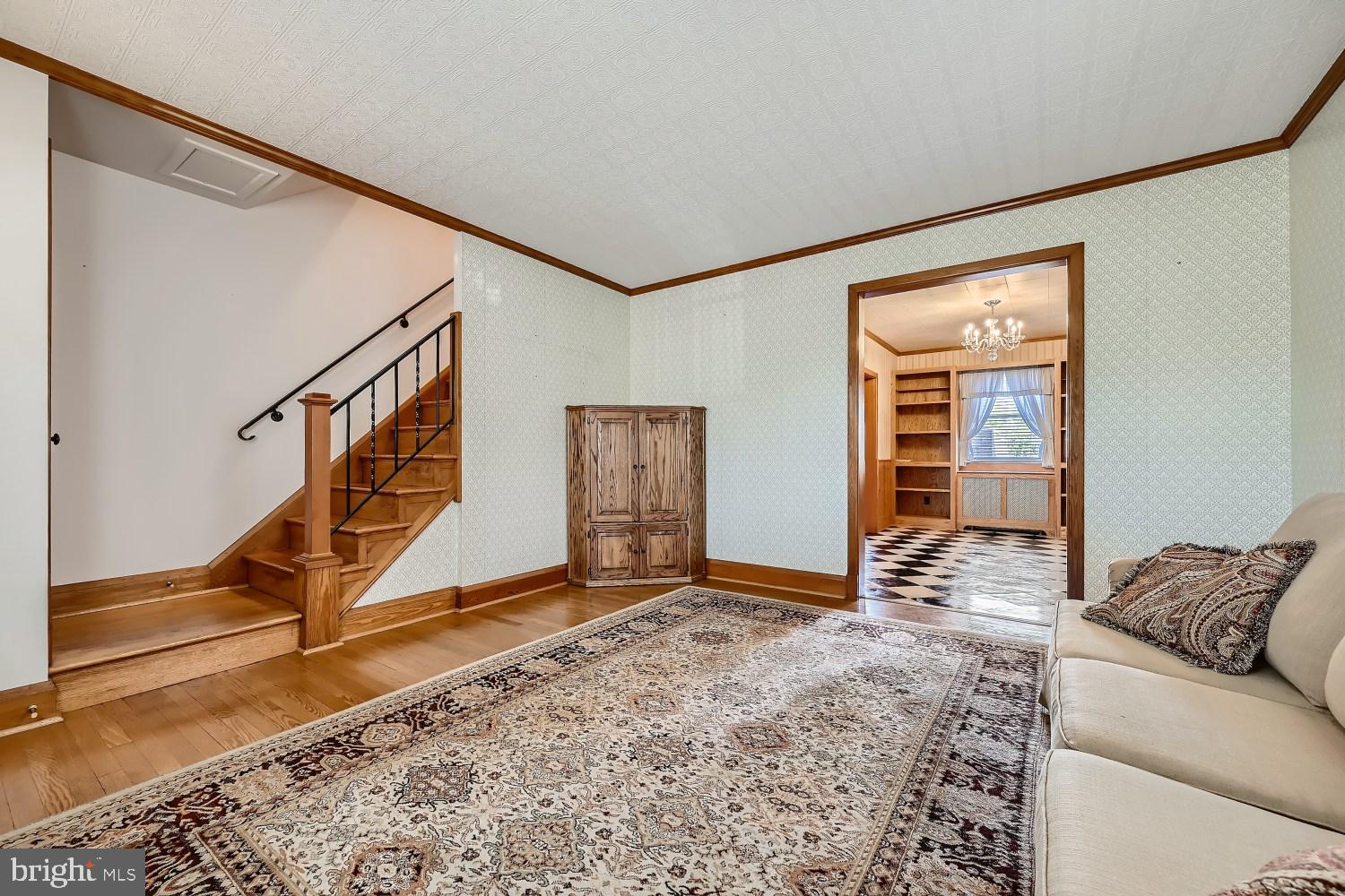 OLD DUNDALK - Residential