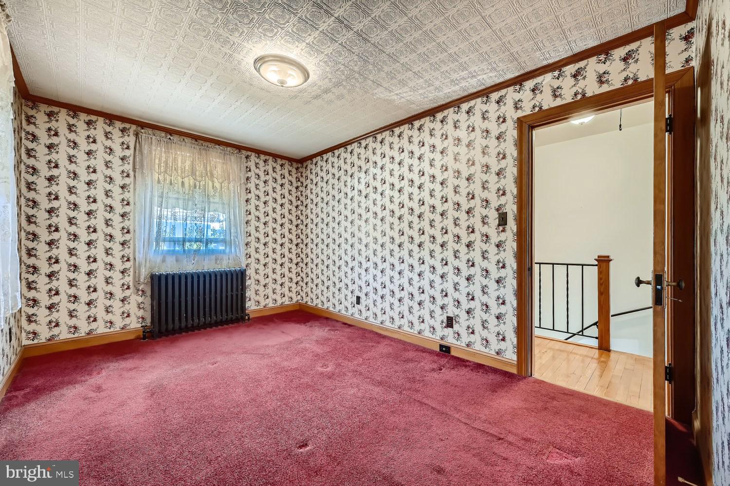 OLD DUNDALK - Residential