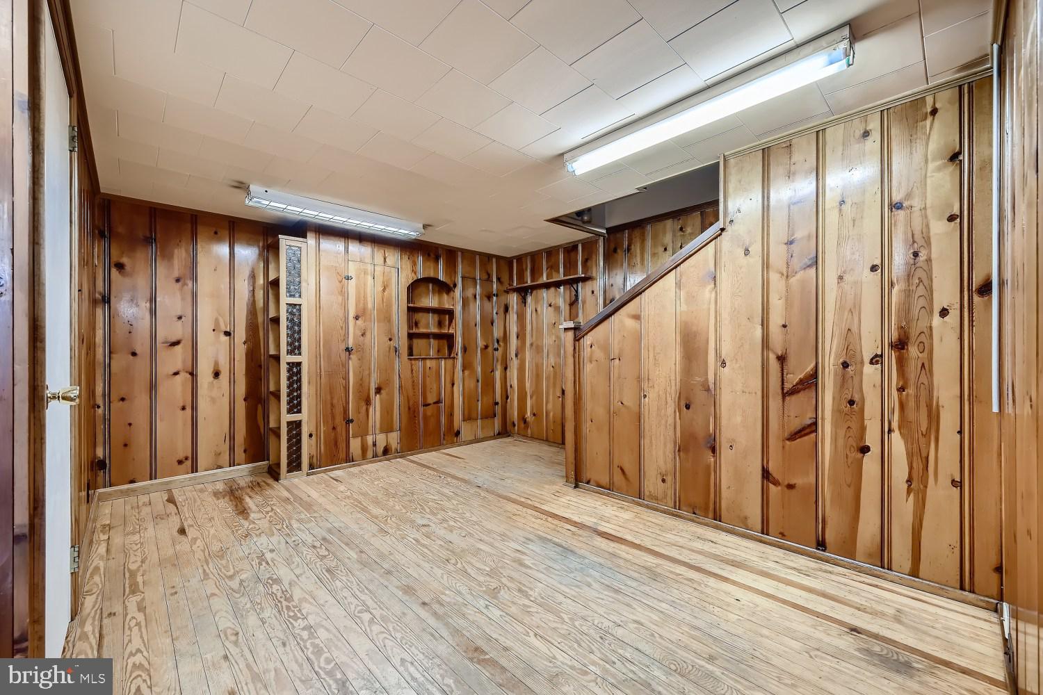 OLD DUNDALK - Residential