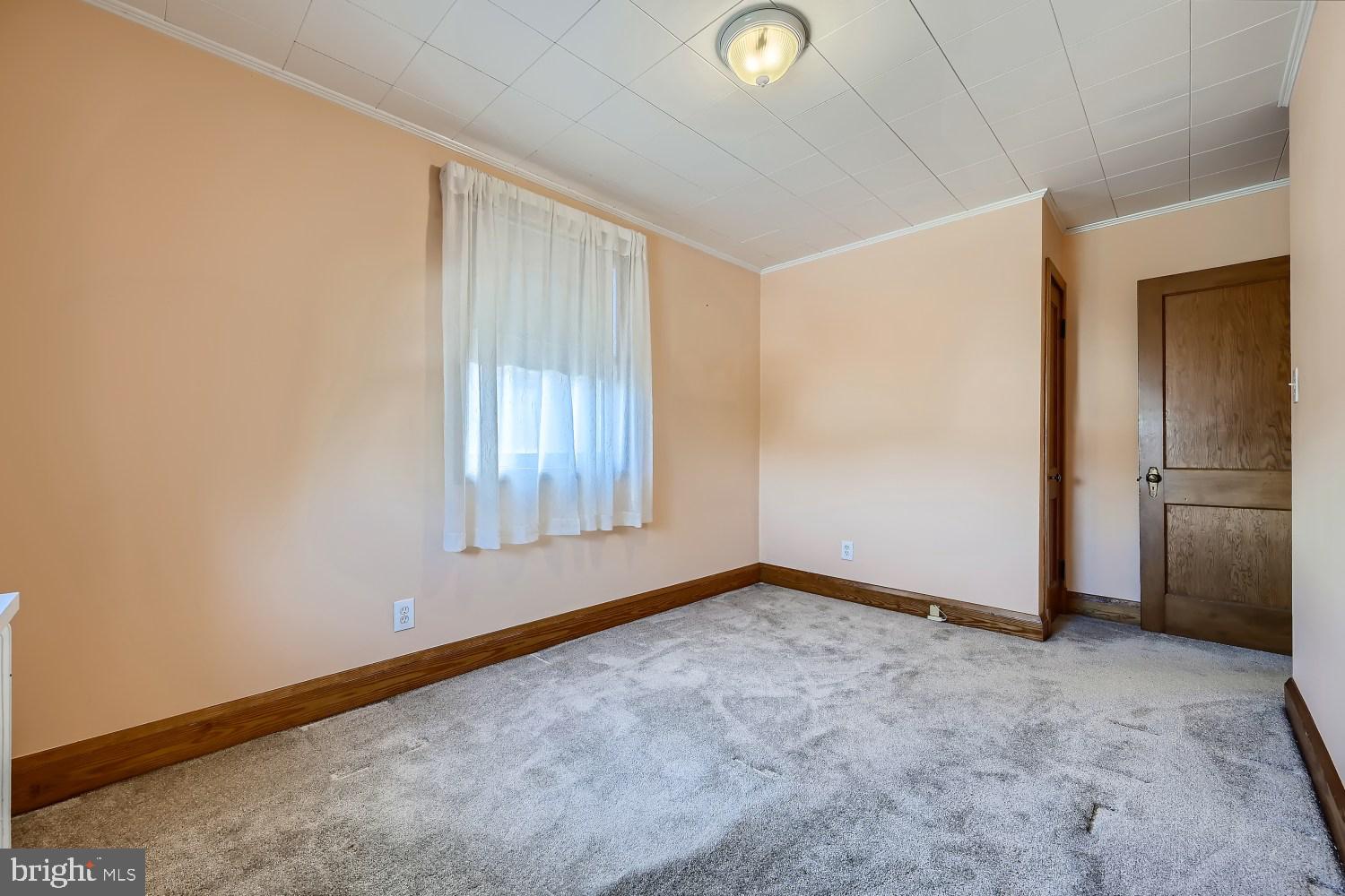 OLD DUNDALK - Residential