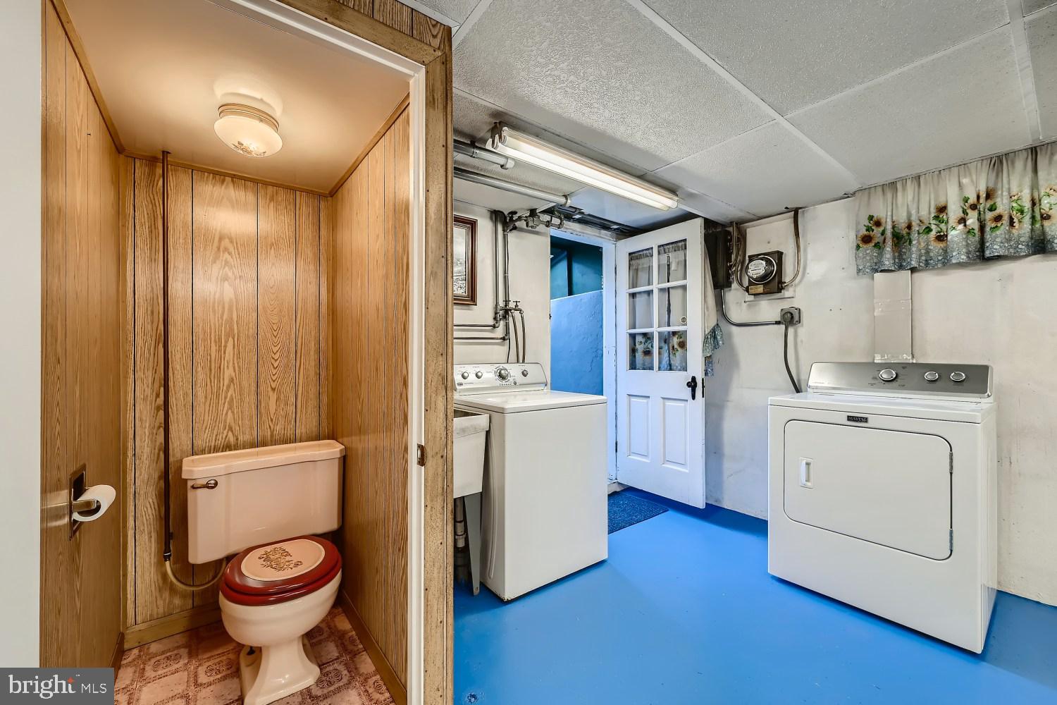 OLD DUNDALK - Residential