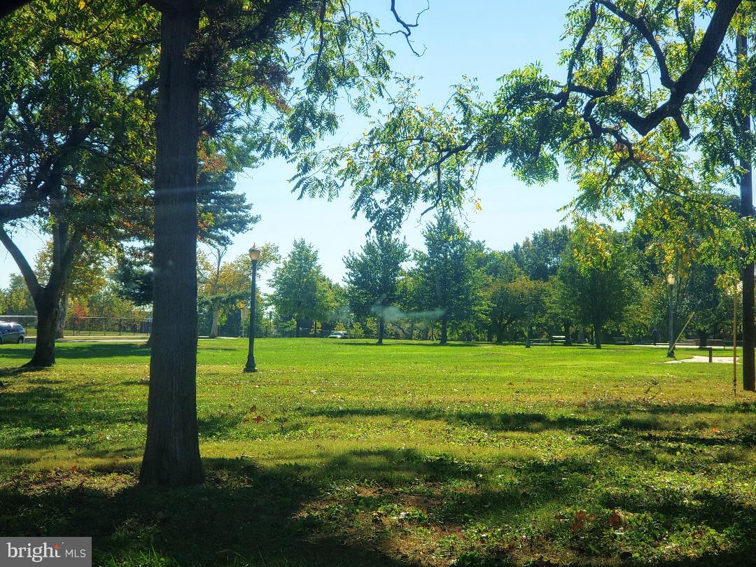 OLD DUNDALK - Residential