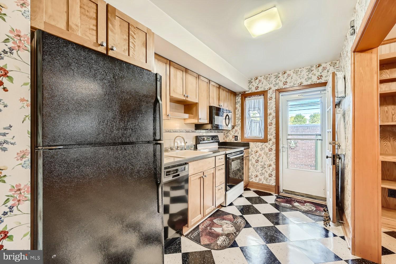 OLD DUNDALK - Residential