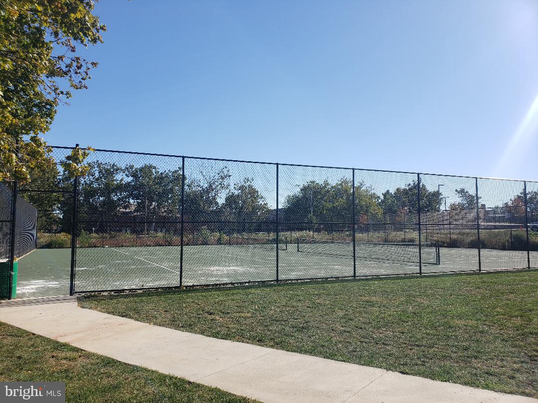 OLD DUNDALK - Residential