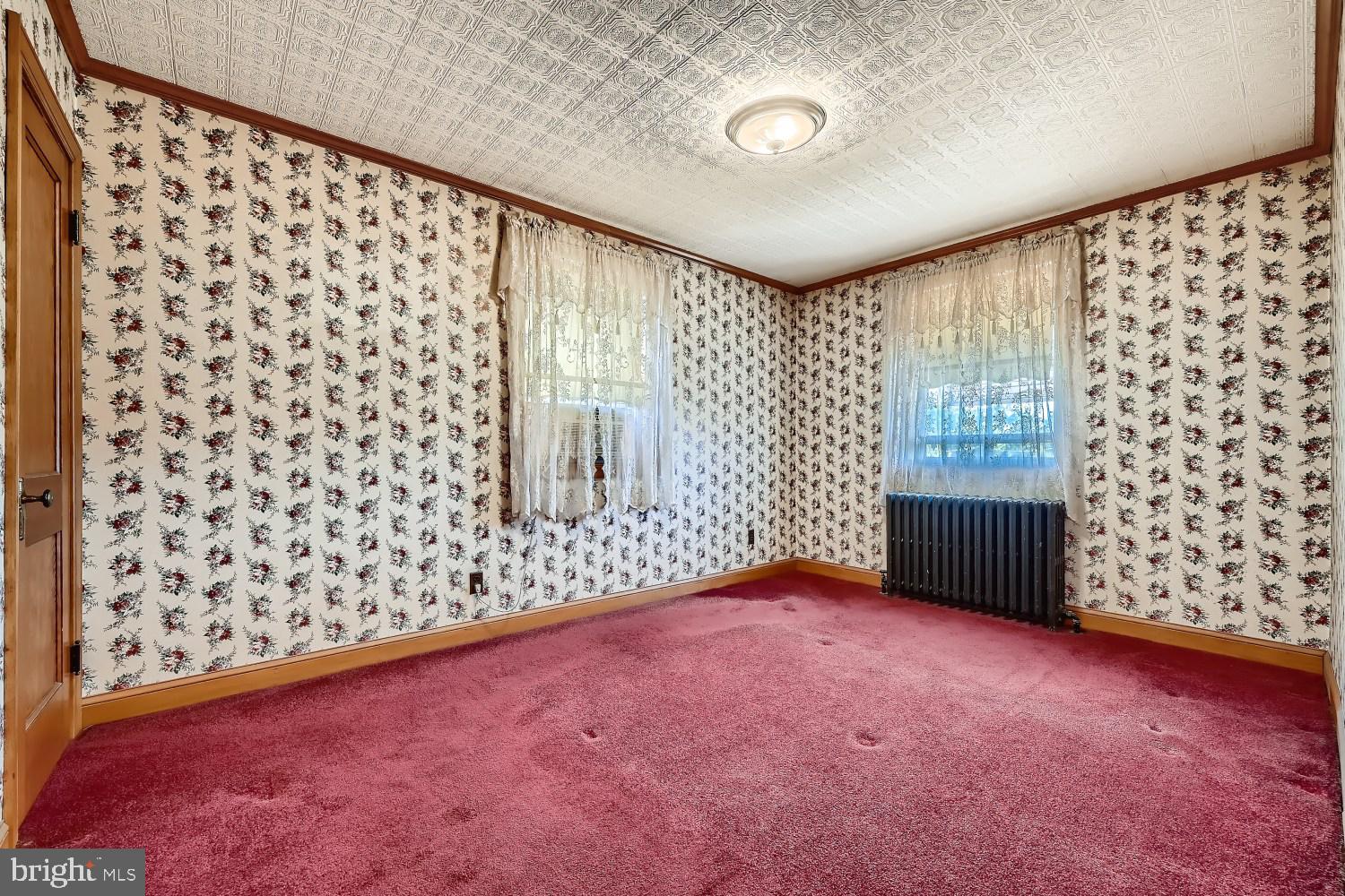 OLD DUNDALK - Residential