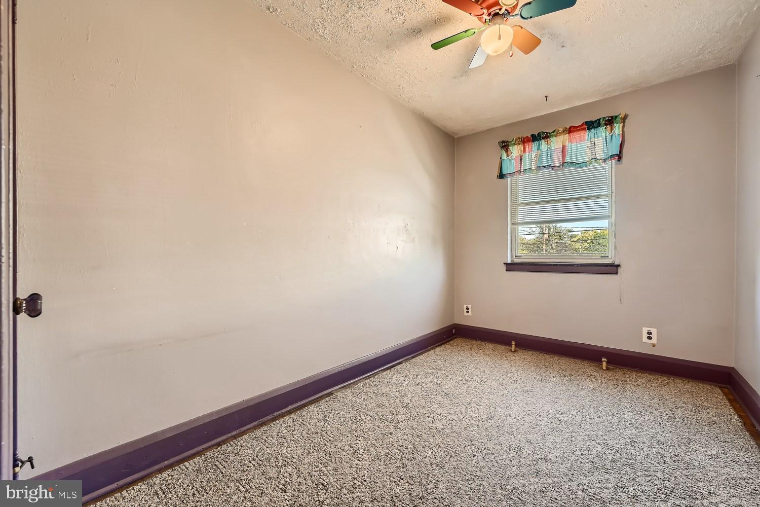 OLD DUNDALK - Residential