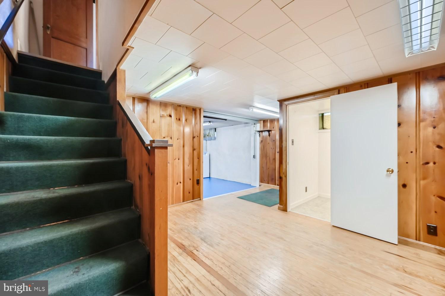 OLD DUNDALK - Residential