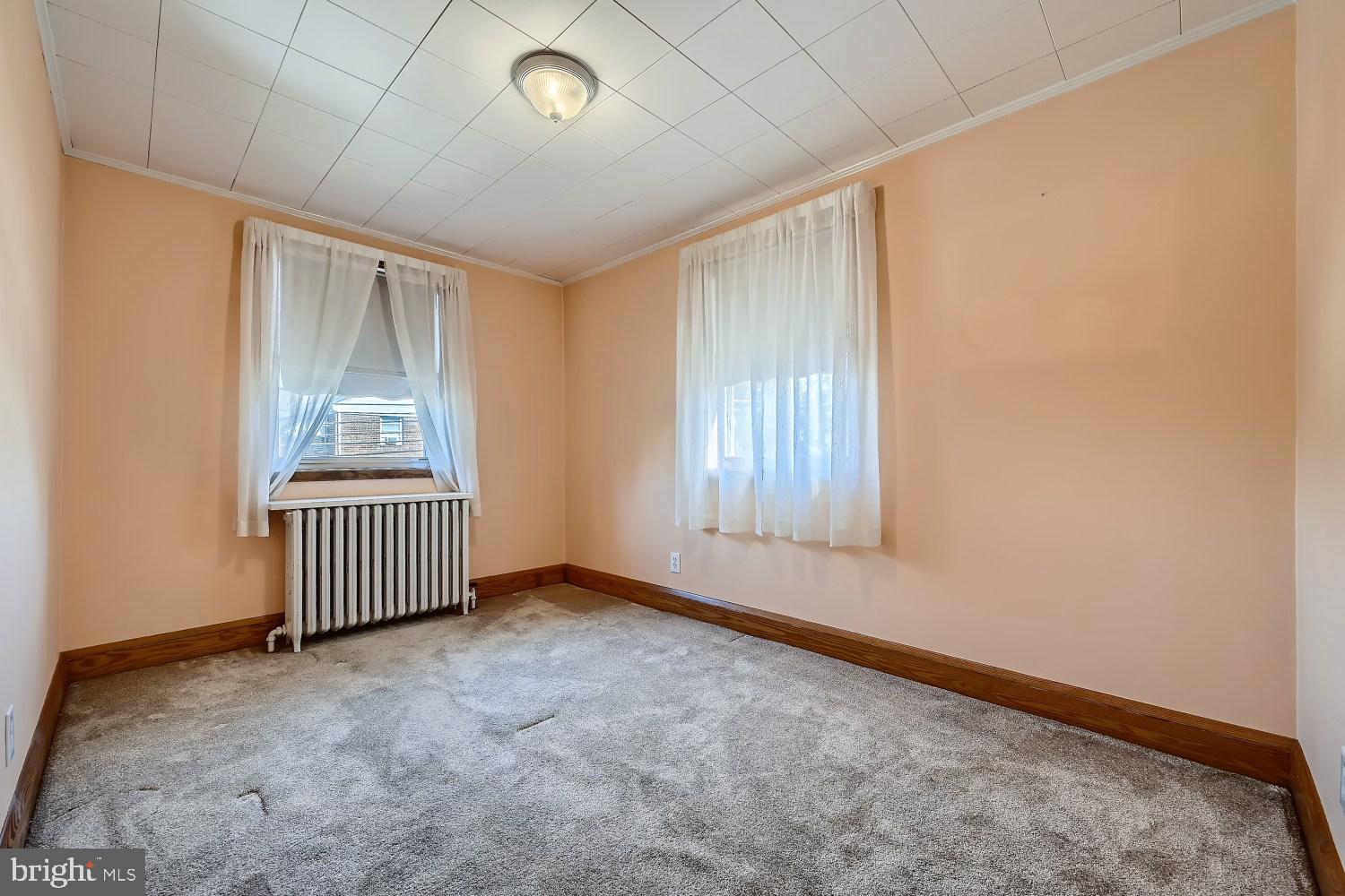 OLD DUNDALK - Residential