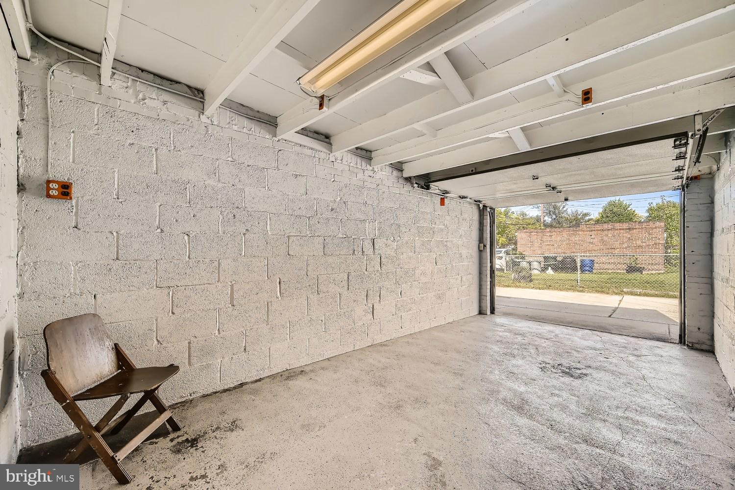 OLD DUNDALK - Residential