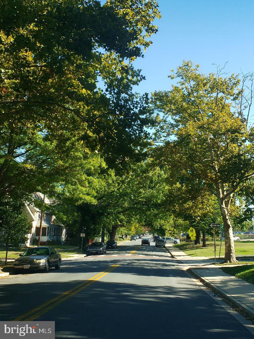 OLD DUNDALK - Residential