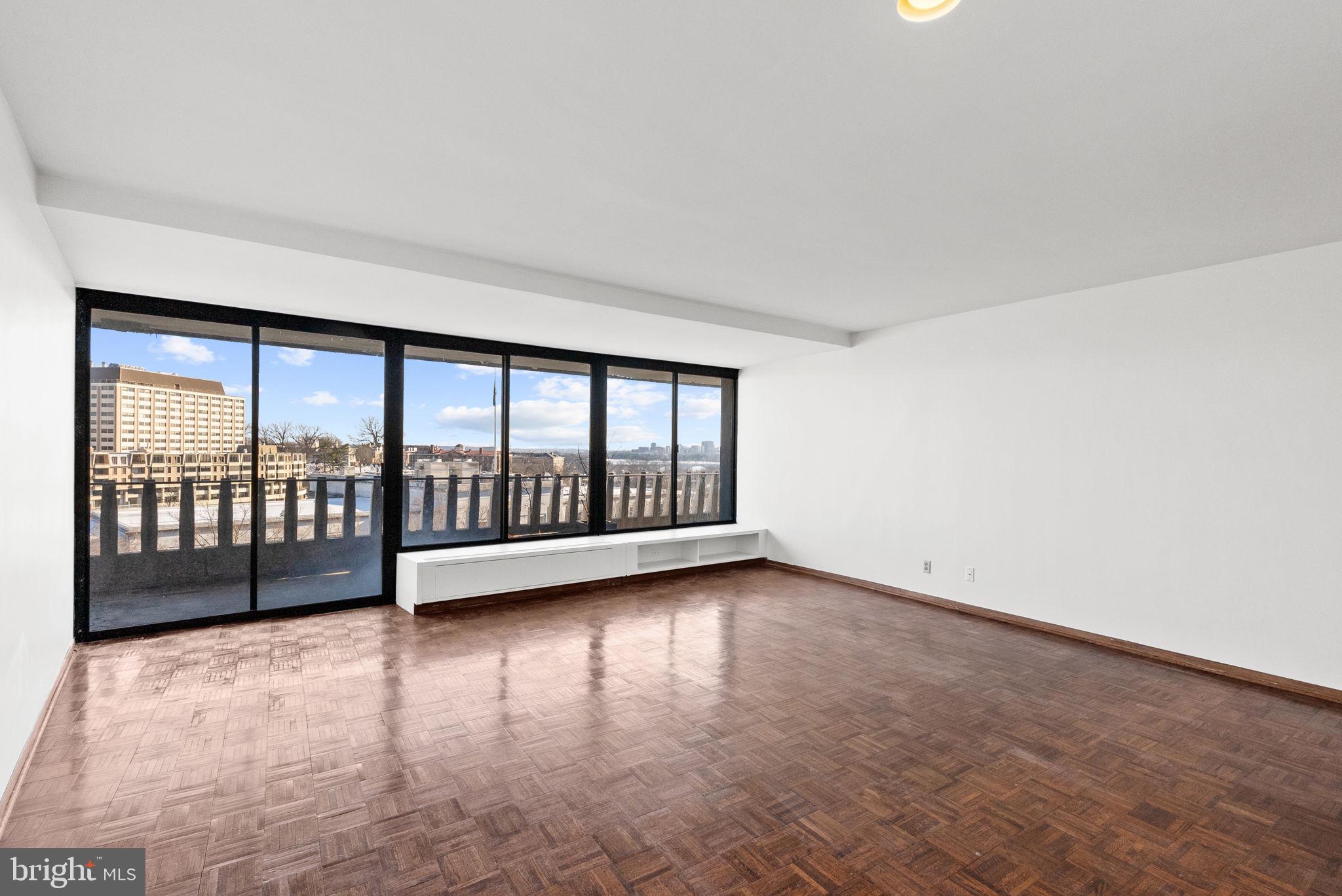 2500 VIRGINIA AVENUE NW 1112-S