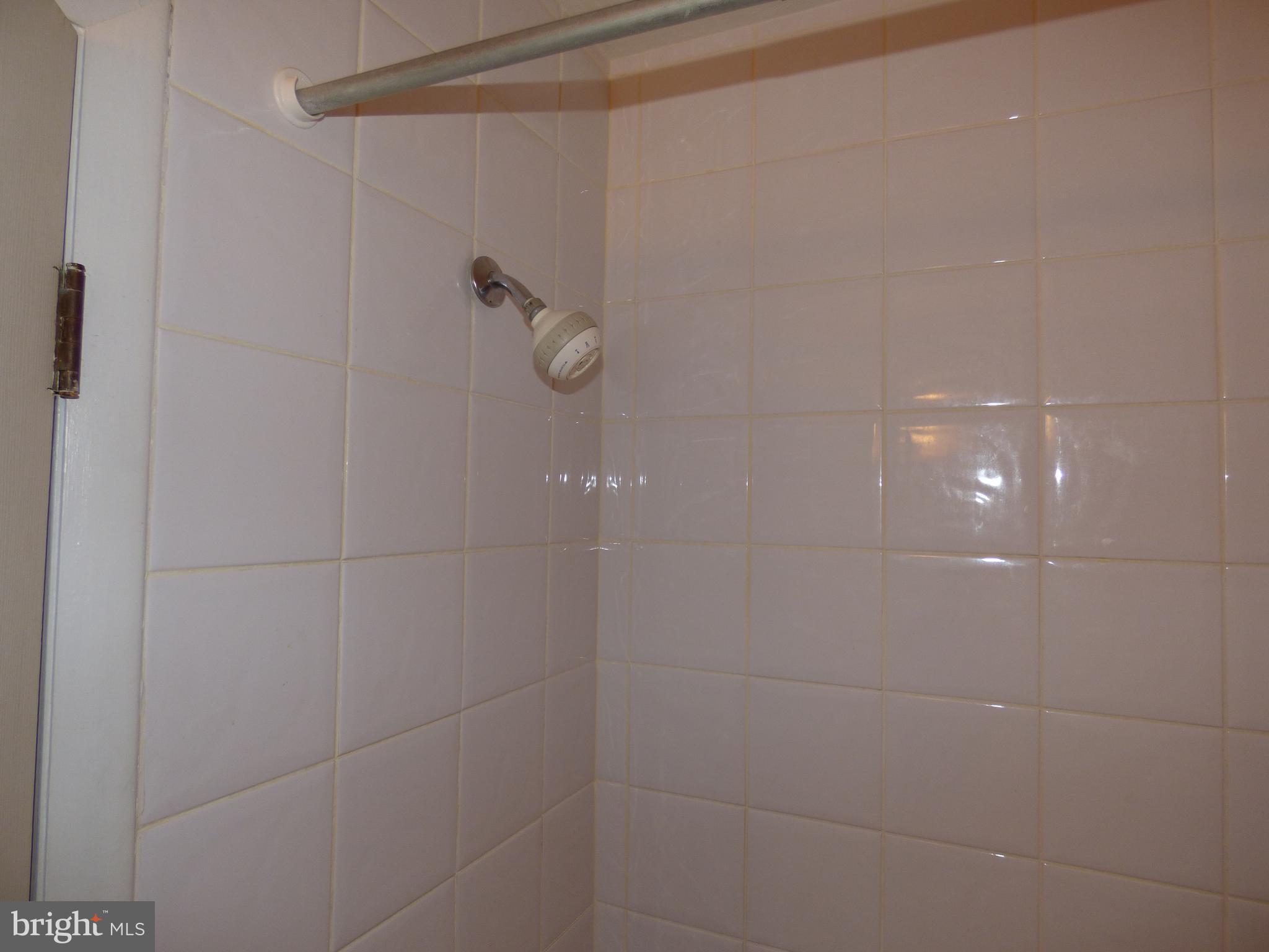 JEFFERSON PLACE - Residential Lease