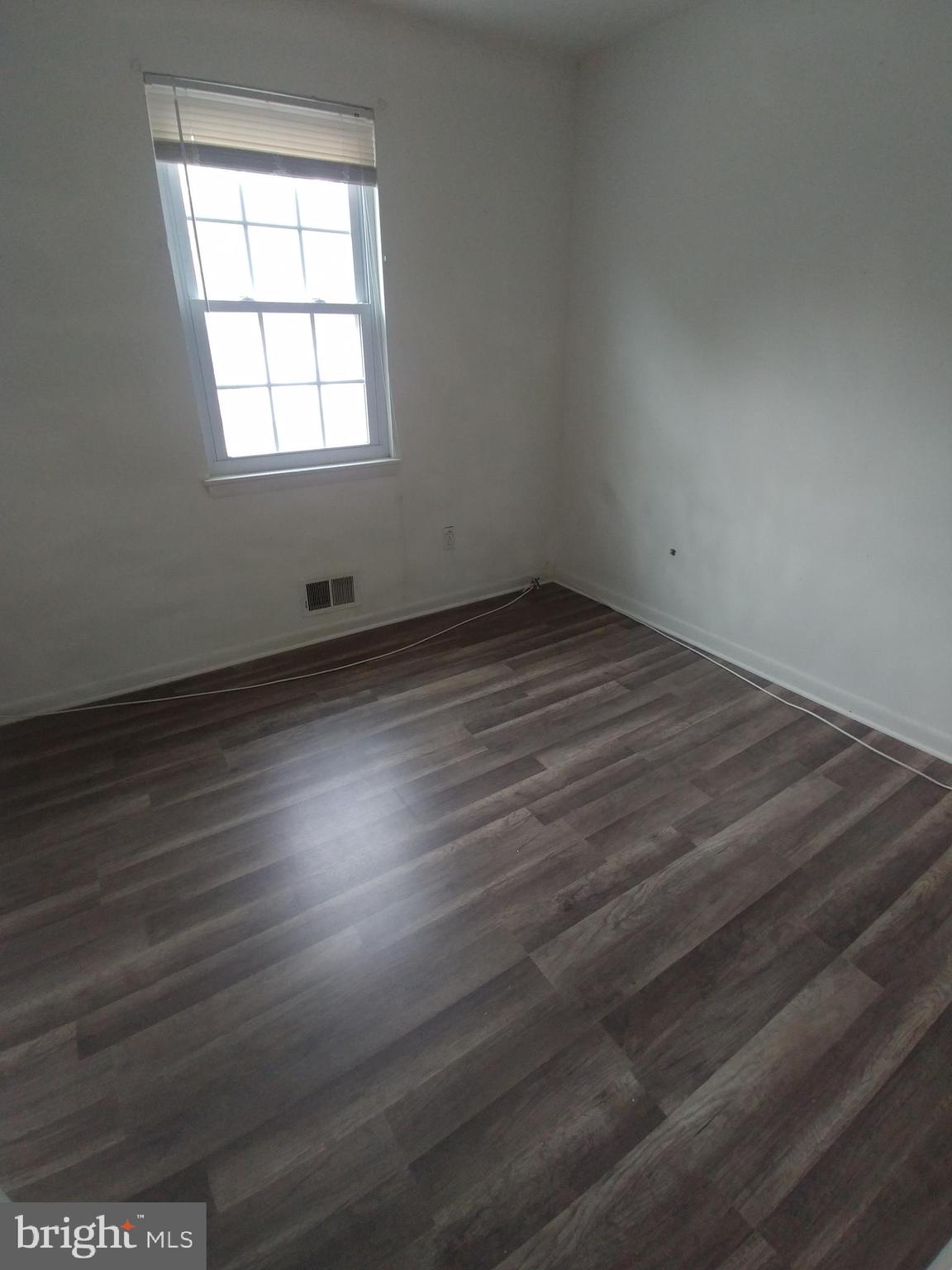 JEFFERSON PLACE - Residential Lease